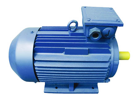 YE3���ܸ�Ч늙C